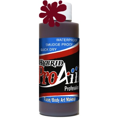 ProAiir Hybrid Road Rash 2oz